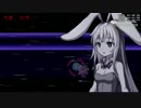 Rabi-Ribi DLC: Mission (All Rainbow)