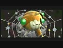 【初実況】のんびり&さくさくスーパーマリオギャラクシー part7