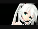 シビラとチビラ