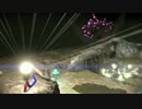 【初見実況】　ピクミン3　～探索8日目・後編～　【秀虎】