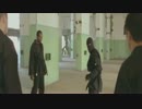 【ダークソウル3】 鬼切と姥断を持った忍者が侵入 其の弐 【侵入】