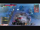 Wonderland Wars ひみつのお茶会♪ フレンドマッチ【6/11 15:00】 part03