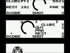 【バグ実況】手のひらサイズのGB事情　その２５９