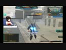 ベルファの勝ち方教えます（まじめ）
