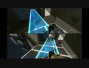 【実況】４つの穴を自在に操りPortal２を協力プレイ　part5