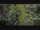 【WoT】お気楽車長の気まぐれ自走道 Part11【ゆっくり実況】