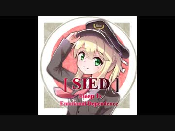 【WoT】迫真Jagdtiger部 課金弾の裏技　Part2【biimシステム】