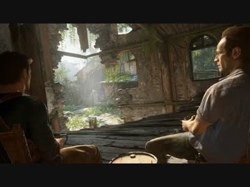 アォンチャーテッド4 臭い族王の最後っ屁 part30