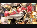 地雷ミクサのwlw 50ページ目【AA3/ver1.62A】