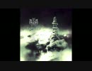 Raobar - The 1st Floor