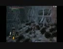 【M＆Tcorporation】ダークソウル3 part45