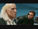 【MGSV:TPP】ヘタレギアソリッド【初見実況】part.54