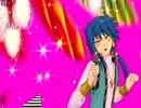 【遊戯王MMD】O-share is DIVA-ism！【ある式藍神】