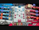 【wlw】リン・ホスホリック・ルミネセンス.com6【A3】