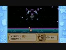 【実況】星のカービィ～夢の泉の物語～Part5【20周年コレクション】