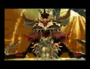 【作業用BGM】ダークファルス【敗者】処刑用BGM