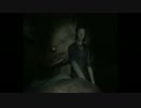 ホラーで絶叫できない系男女の【零~月蝕の仮面~】 実況プレイ 【part12】