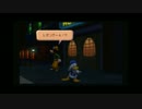 【実況】キングダムハーツ　FINAL MIX　 【名作実況】ＰＡＲＴ5