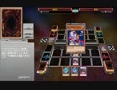 【遊戯王ADS】アクアグレイドル