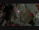 osu! アンハッピーエンドワールド [End] +HD