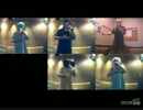 Break out Emotion／知念里奈
