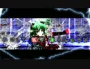 【なるが100万再生されるミュージックビデオ作ってみた】only my railgun