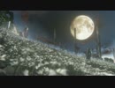 【Bloodborne】特にタイトルのないVOICEROID実況【Part68】