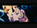 【MMDゼルダ】[A]ddiction