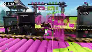 【S+】シールドﾎﾟｲﾁｮｗｗｗｗｗｗ5【52ガロン】