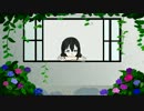【IA】梅雨暮れ時【オリジナル】