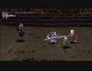 【刀剣乱舞】刀剣男士が戦乙女と生きる【偽実況】7