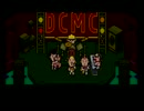 MOTHER3をわくわく実況プレイ　その４６