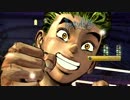【ジョジョASB】徐倫vs康一 5戦 ～康一使いの康一対策～