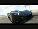 [The Crew]ゆかりとマキのトラックやめてドライブしよう！ Day3[VOICEROID実況]