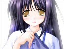最終試験くじらムービー集 その５