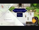 Hop Step Adventure