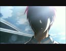 赤司征十郎の声真似をイケボで全力でしてみたっ【黒子のバスケ】