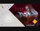 FUSE