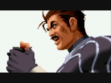 【MUGEN】春閣下12P前後 狂下位ランセレ！台パンの向こう側へ！ Part10