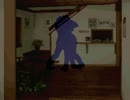 「かまいたちの夜」を11人で朗読 part14