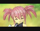 【テイルズオブシンフォニア】友人と響きあいながら実況プレイ part61