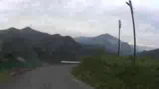 モッサンの登山動画　[芦ヶ久保、丸山]④