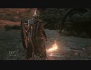 【実況】ダークソウル３　part62