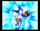 PS2 バーチャロンマーズ【MARZ平社員の日常】 part.3