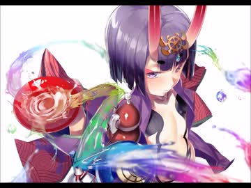 ネットで集めた画像集261
