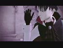 【進撃のMMD】ヴァンパイアリヴァイで[Ａ]ddiction
