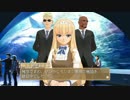 【実況】比較的ソフトなイメージで行く｢ドリクラzero｣【part26】