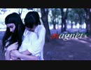 【るいざあろ】magnet　踊ってみた【ピッチピチのJK】