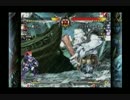 2016年06月04日 第16回京都a-choカオスブレイカー大会 1on1 4Block