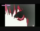 【ニコカラ】Re-rise【Off Vocal】